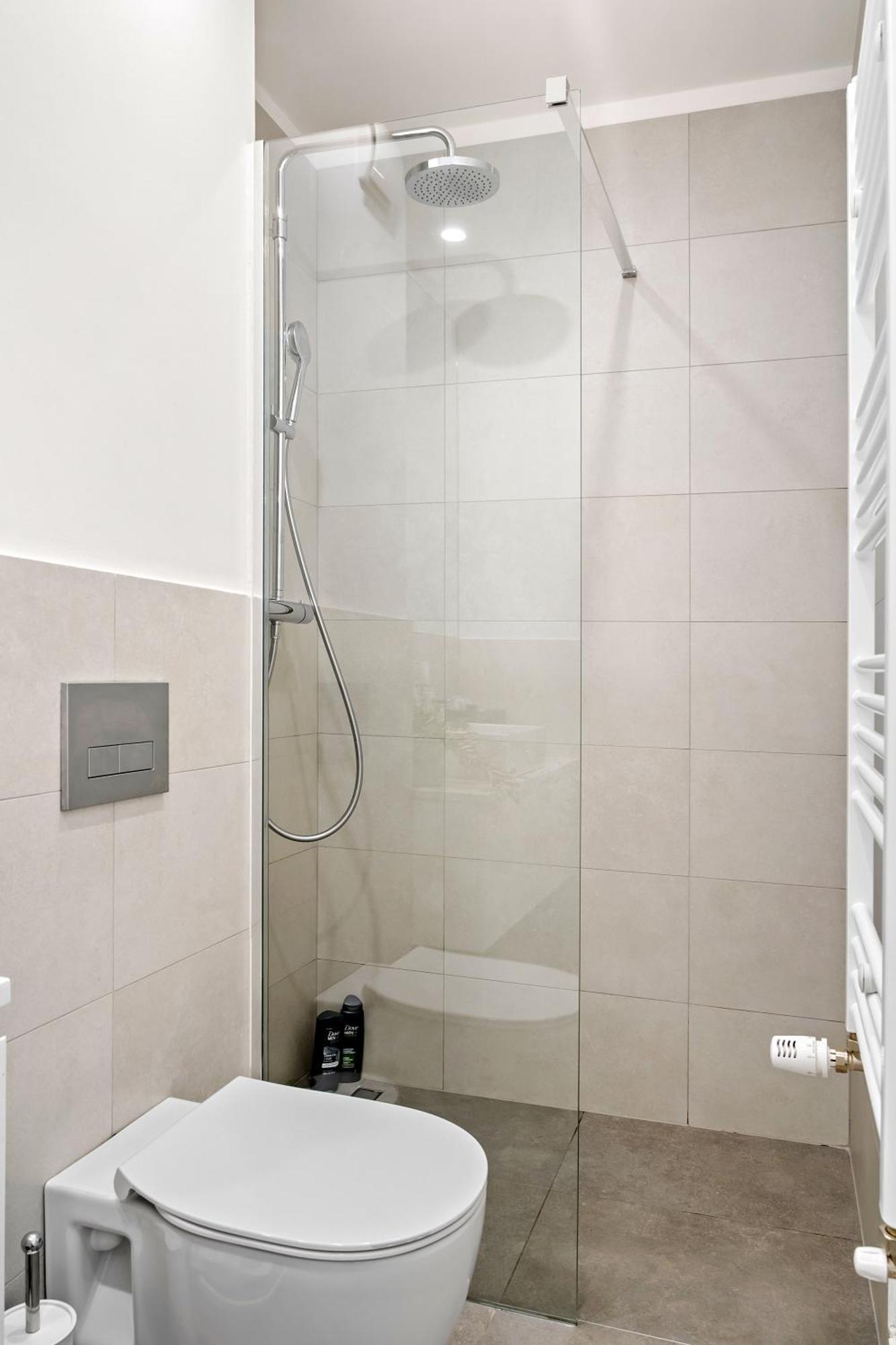 Bucharest Luxury Apartments Экстерьер фото